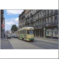 1981-07-12 504 Rue Charles de Gaulle (Grafeneder).jpg